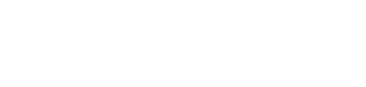 錦華裝飾